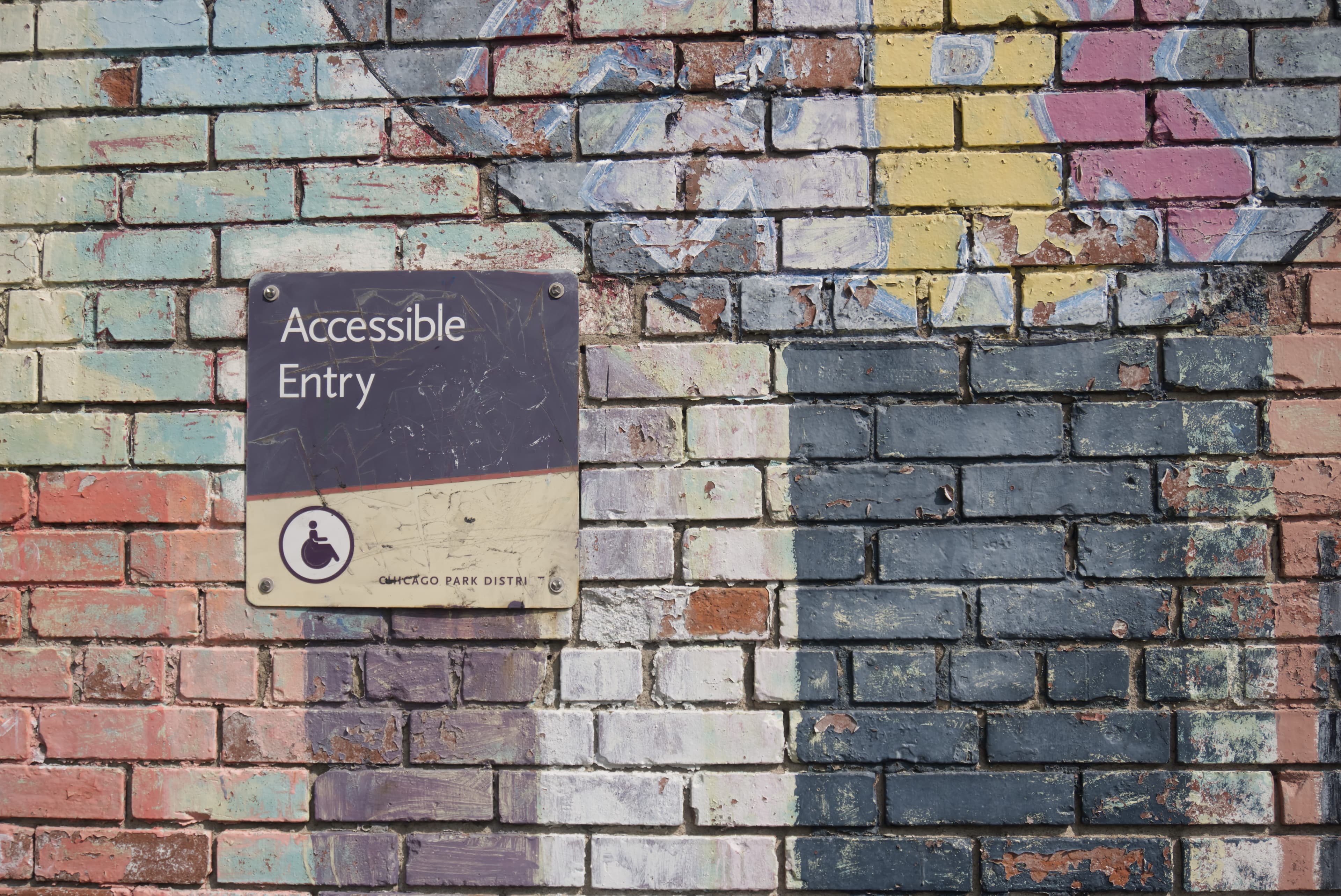 Blog post thumbnail for Software Engineering in the UK public sector